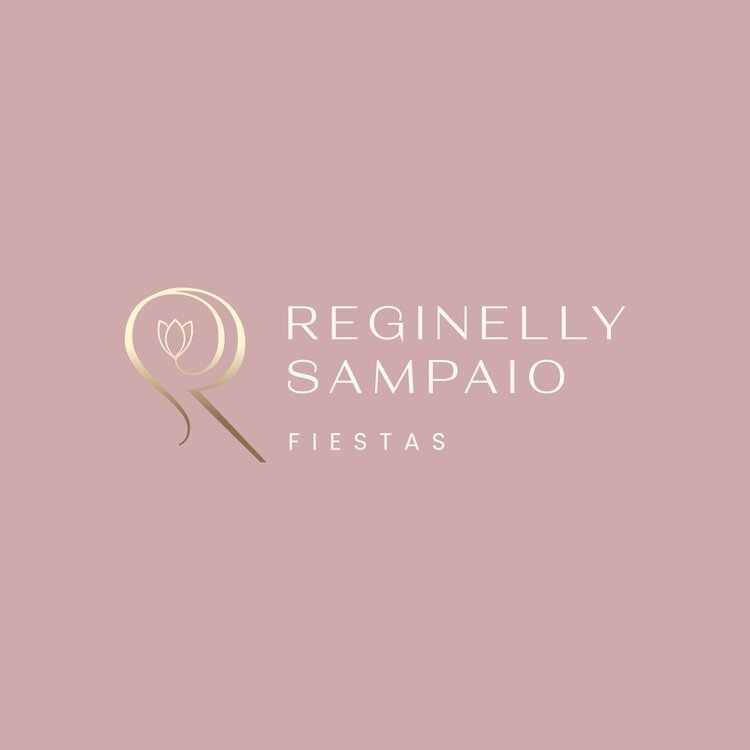 Reginellysampaiofiestas